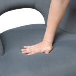 1053DG-1 Accent Chair - Image 7