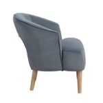1053DG-1 Accent Chair - Image 4