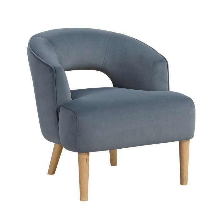 1053DG-1_noBG_s__l.jpg 1053DG-1 Accent Chair - Image 1