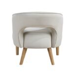 1053GY-1 Accent Chair - Image 6