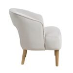 1053GY-1 Accent Chair - Image 4