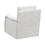 1054F2S Swivel Chair - Image 4