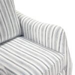 1054F2S Swivel Chair - Image 6