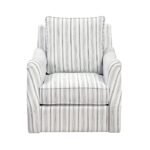 1054F2S Swivel Chair - Image 2