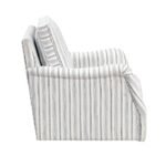 1054F2S Swivel Chair - Image 3