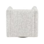 1055-1 Swivel Chair - Image 5