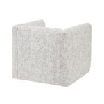 1055-1 Swivel Chair - Image 4