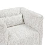 1055-1 Swivel Chair - Image 6