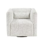 1055-1 Swivel Chair - Image 2