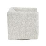 1055-1 Swivel Chair - Image 3