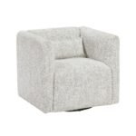 1055-1 Swivel Chair
