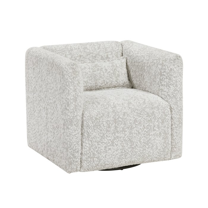 1055-1_noBG_sid__l.jpg 1055-1 Swivel Chair - Image 1