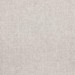 DOLMAN COUNTER HEIGHT DINING SIDE CHAIR BEIGE (SET OF 2) - Image 10
