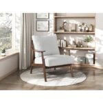 1056BE-1 Accent Chair - Image 8