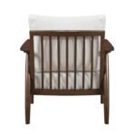 1056BE-1 Accent Chair - Image 5