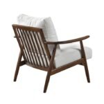 1056BE-1 Accent Chair - Image 4