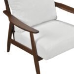 1056BE-1 Accent Chair - Image 6