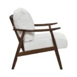 1056BE-1 Accent Chair - Image 3
