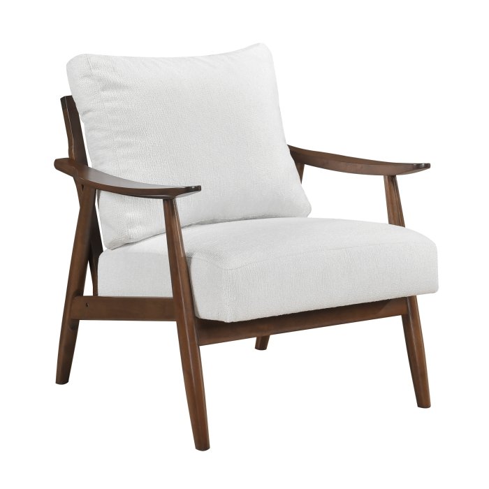 1056BE-1_noBG_s__l.jpg 1056BE-1 Accent Chair - Image 1