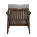 1056GY-1 Accent Chair - Image 5