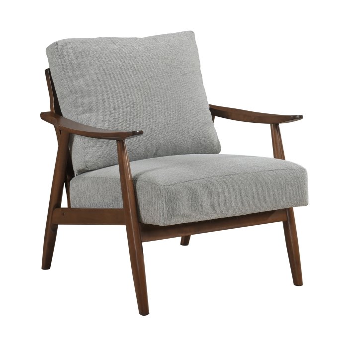 1056GY-1_noBG_s__l.jpg 1056GY-1 Accent Chair - Image 1