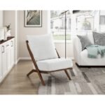 1057BE-1 Accent Chair - Image 8