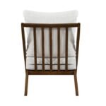 1057BE-1 Accent Chair - Image 5