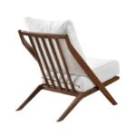 1057BE-1 Accent Chair - Image 4