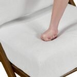 1057BE-1 Accent Chair - Image 7