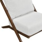 1057BE-1 Accent Chair - Image 6