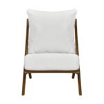 1057BE-1 Accent Chair - Image 2