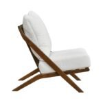 1057BE-1 Accent Chair - Image 3