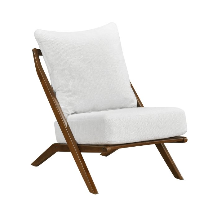1057BE-1_noBG_s__l.jpg 1057BE-1 Accent Chair - Image 1
