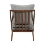 1057GY-1 Accent Chair - Image 5