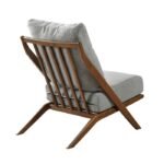 1057GY-1 Accent Chair - Image 4