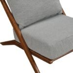 1057GY-1 Accent Chair - Image 6