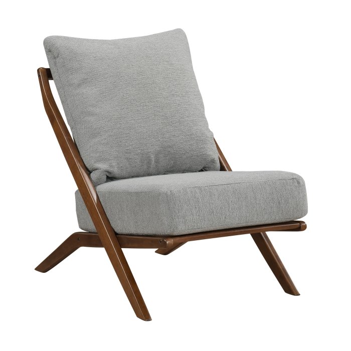 1057GY-1_noBG_s__l.jpg 1057GY-1 Accent Chair - Image 1