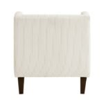 1061BEG-1 Accent Chair - Image 5