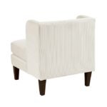 1061BEG-1 Accent Chair - Image 4
