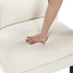1061BEG-1 Accent Chair - Image 7