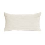 1061BEG-1 Accent Chair - Image 6