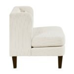 1061BEG-1 Accent Chair - Image 3