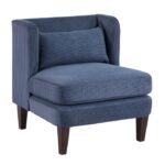 1061BUE-1 Accent Chair