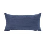 1061BUE-1 Accent Chair - Image 6