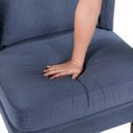 1061BUE-1 Accent Chair - Image 7