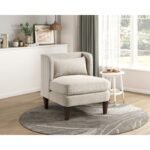 1061TPE-1 Accent Chair - Image 8