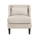 1061TPE-1 Accent Chair - Image 2