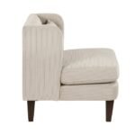 1061TPE-1 Accent Chair - Image 3