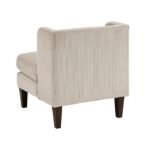 1061TPE-1 Accent Chair - Image 4
