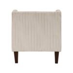 1061TPE-1 Accent Chair - Image 5